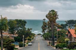 Endless Summer Beach Studio | Beach | AC | Shops