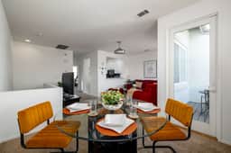 Redecorated | Serene| Legoland| Family-Friendly