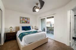 Redecorated | Serene| Legoland| Family-Friendly