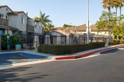 Redecorated | Serene| Legoland| Family-Friendly