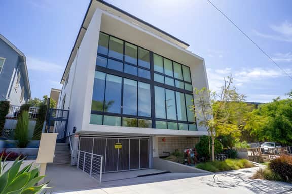 NEW 3br Luxury Townhome | Gaslamp | Balboa Park