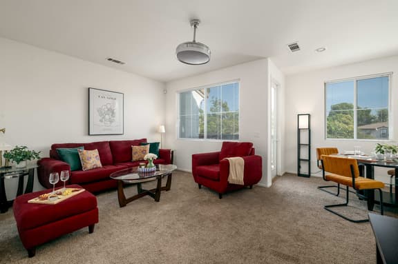 Redecorated | Serene| Legoland| Family-Friendly